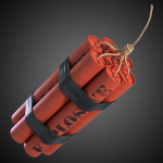 The TNT Union