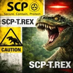 Game Thumbnail
