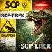 SCP Monsters Or Dinosaurs icon