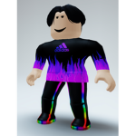 V3N0MF1RE Group