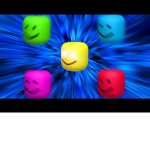 ying yang powpowpow