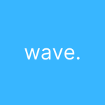 wave. roblox