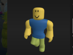 Noobboys