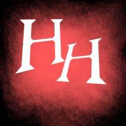 Horror HallWays