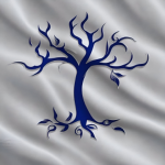 Isles of Medaivia