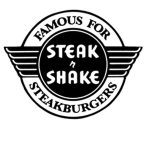 Steak #' Shake Restraunt