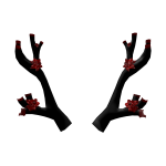 Roblox entity thumbnail