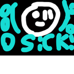 Sickstudio
