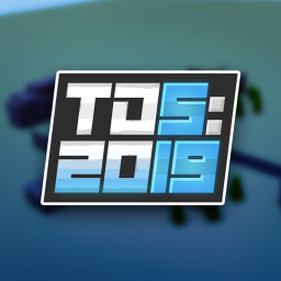 TDS: 2019