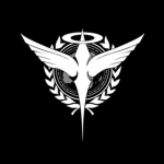 Clan Zeon