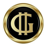 Gold Roleplay
