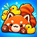 [DUCK UPD] Spin a Bongo 🦆🔥