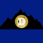The Imperial Doges Mountain Division