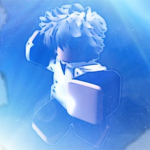 Hunter x Return Association