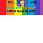 ShirtPantFacesMemes