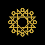 Directorate for National Security