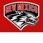 New Mexico Lobos Basketball
