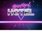 [AH] Amethyst Hotel