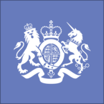 UK → Cabinet Office