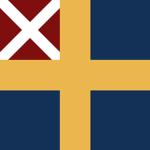 United Kingdoms of Sweden and Norwаy