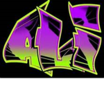 Ali Group
