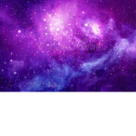 Galaxy squad for life