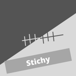 Quite Army