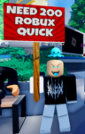 TheGalaxyOutlet