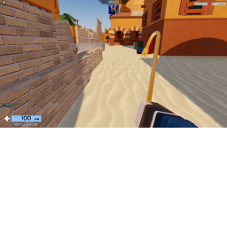 pls donation PLS for korblox 😍