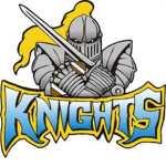 Florida Knights (RHF)