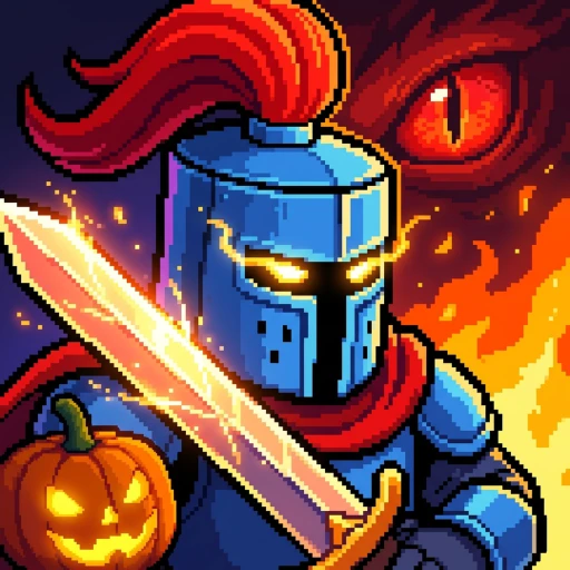 Icon updated
