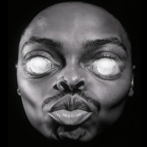 Jump Into SCP Wish I Knew