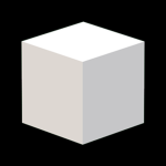 AugoGames