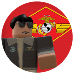 1st Marine Aircraft Wing 1940s