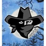 A.R. | The Midnight Bandit's |