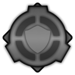 [SCPF] Security Department [II]