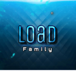 FTBT load family