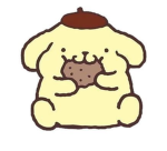 ʚ Pudding Loves You ɞ