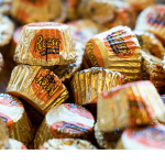 Reese’s