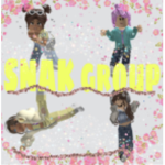 S.N.A.K Arrangement’s