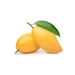 Mangospowerful