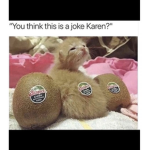 BaconsAreDope