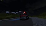 [AT] Polizei