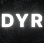 DYR1st