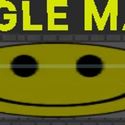 Giggle.Co