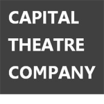 Capital Theatre Company