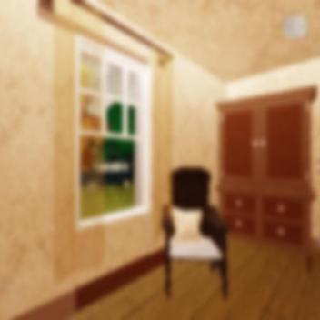 The Good Old Days SHOWCASE