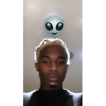 Cousin Squad !