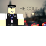 Essex Roleplay TM