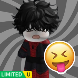 [⚫] Catalog Avatar Creator